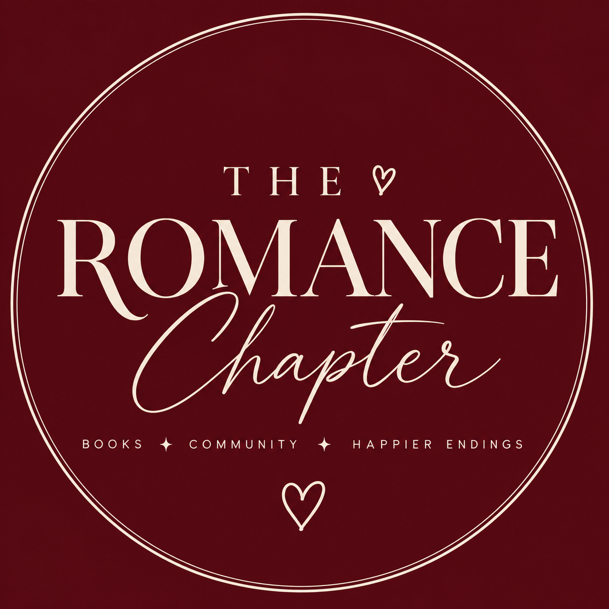 The Romance Chapter 